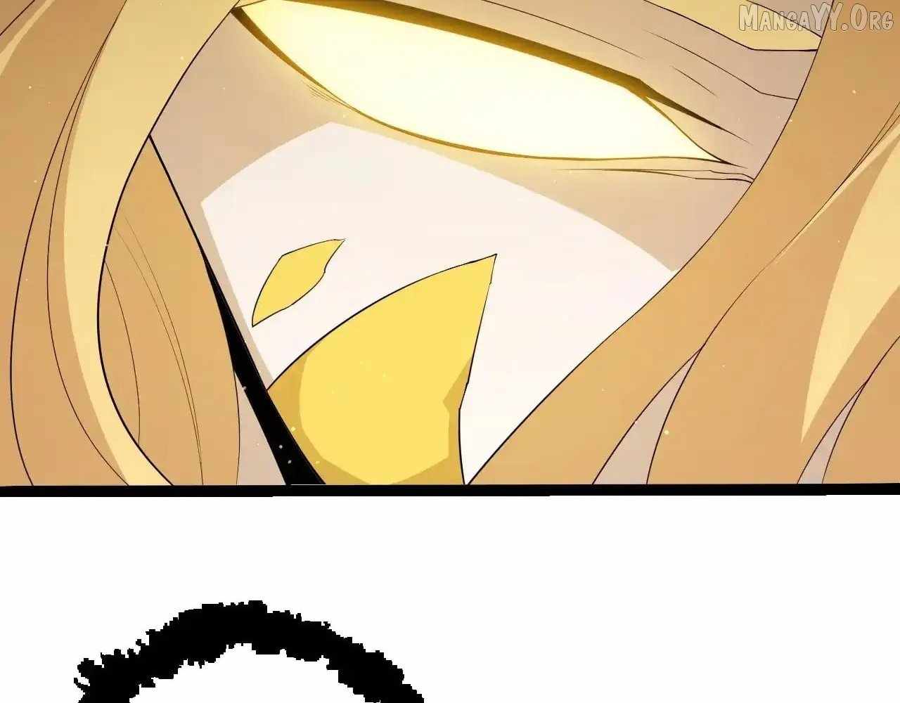 Evolution Begins With A Big Tree Chapter 454 page 65