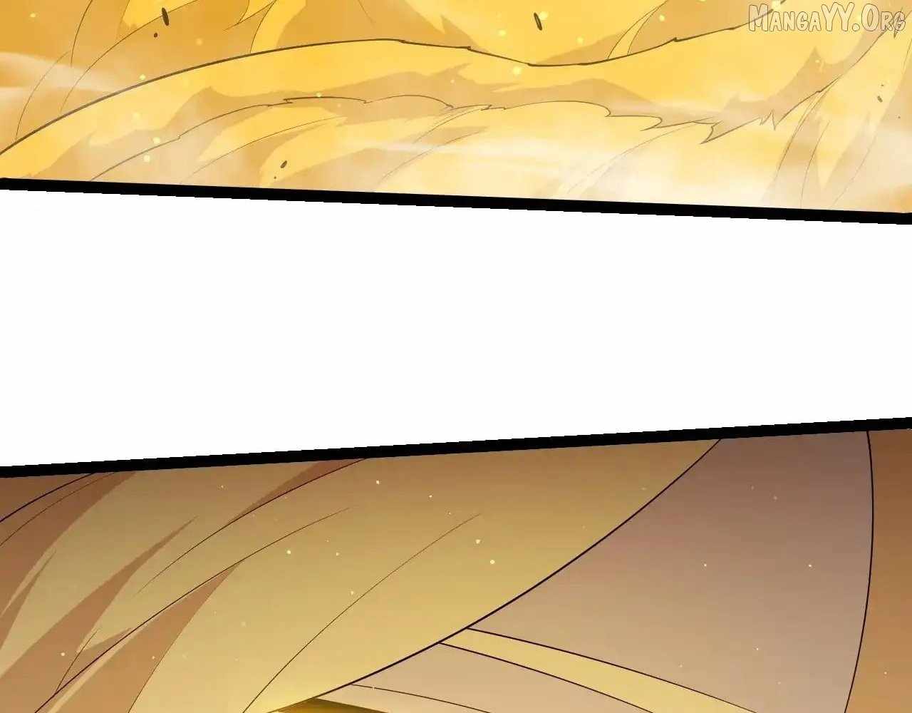 Evolution Begins With A Big Tree Chapter 454 page 64