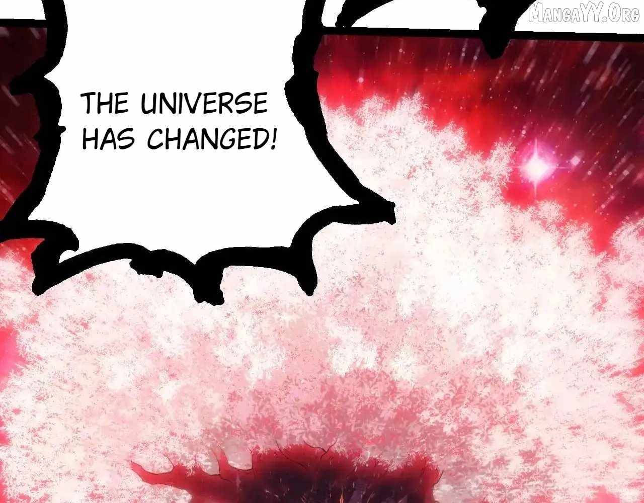 Evolution Begins With A Big Tree Chapter 454 page 74