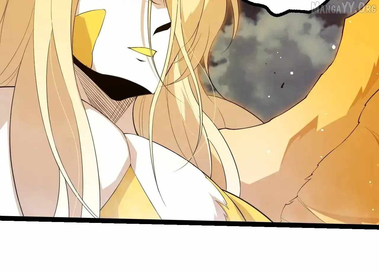 Evolution Begins With A Big Tree Chapter 454 page 70