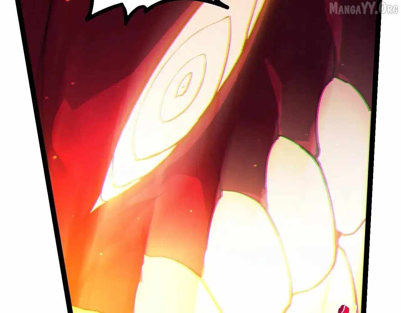 Evolution Begins With A Big Tree Chapter 454 page 38