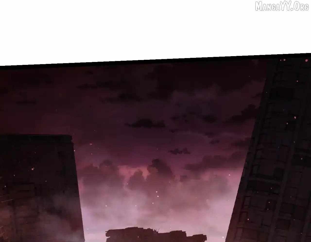 Evolution Begins With A Big Tree Chapter 454 page 81