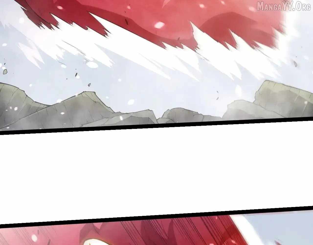 Evolution Begins With A Big Tree Chapter 454 page 14