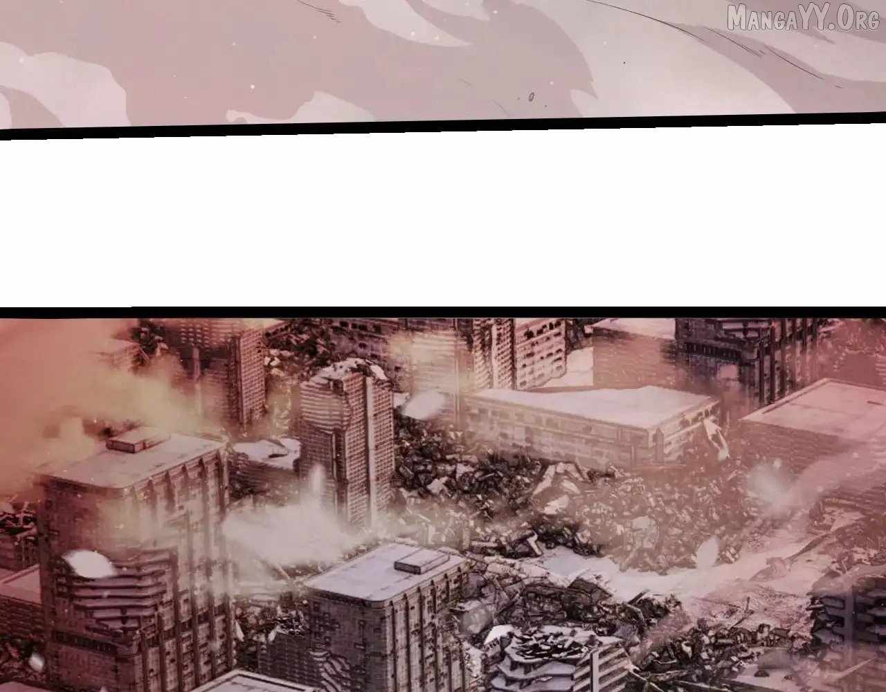 Evolution Begins With A Big Tree Chapter 454 page 79