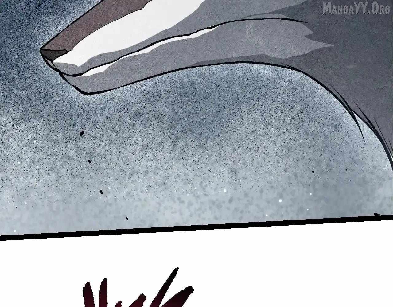 Evolution Begins With A Big Tree Chapter 455 page 17