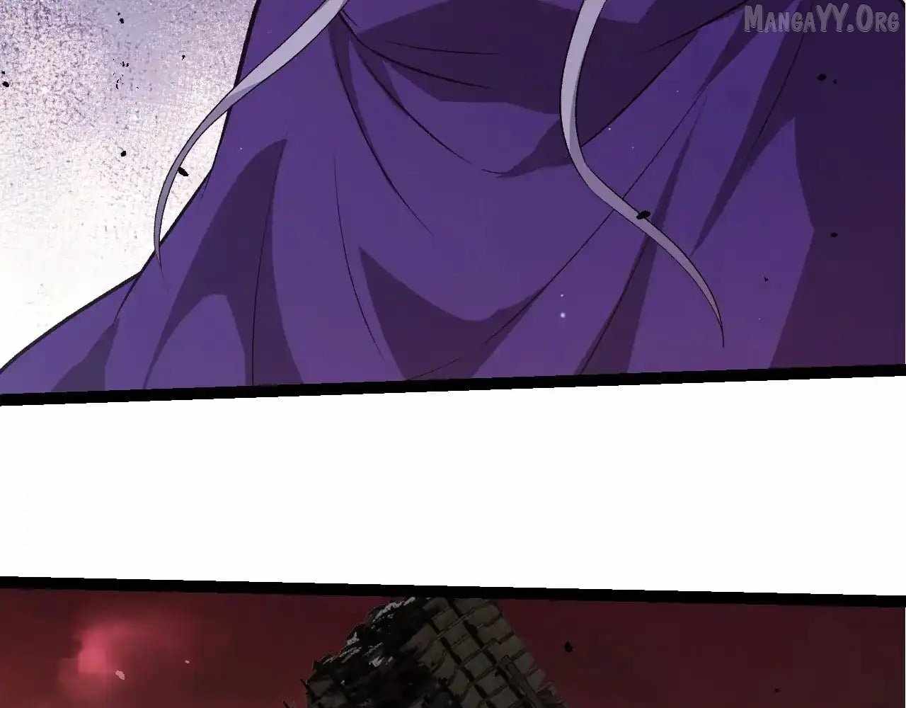 Evolution Begins With A Big Tree Chapter 455 page 2