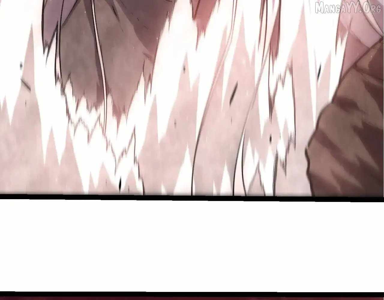 Evolution Begins With A Big Tree Chapter 455 page 12