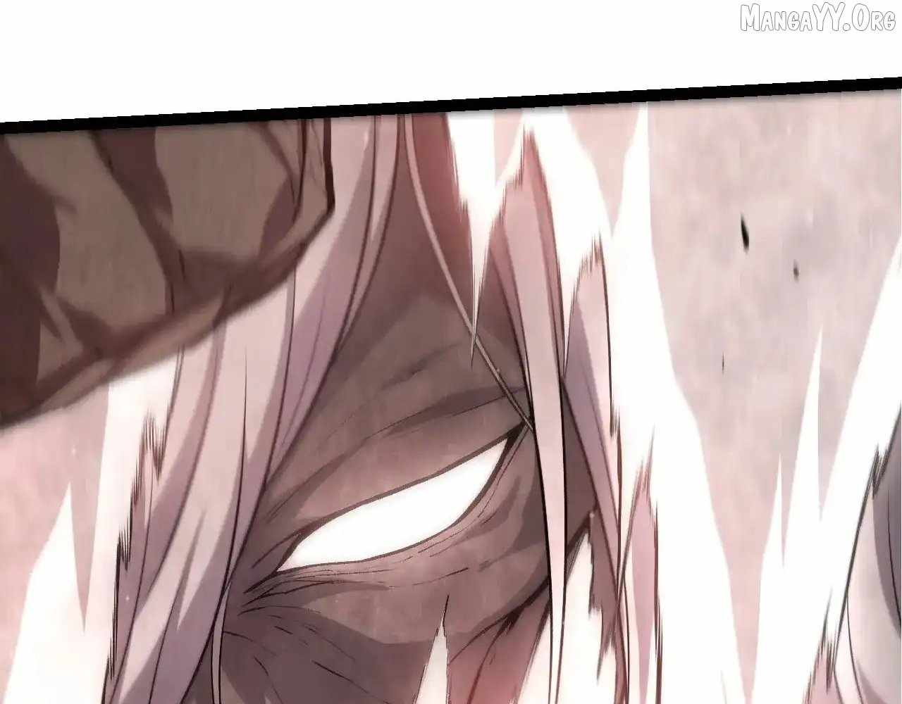 Evolution Begins With A Big Tree Chapter 455 page 11