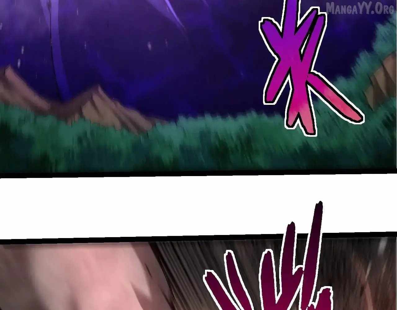 Evolution Begins With A Big Tree Chapter 455 page 27