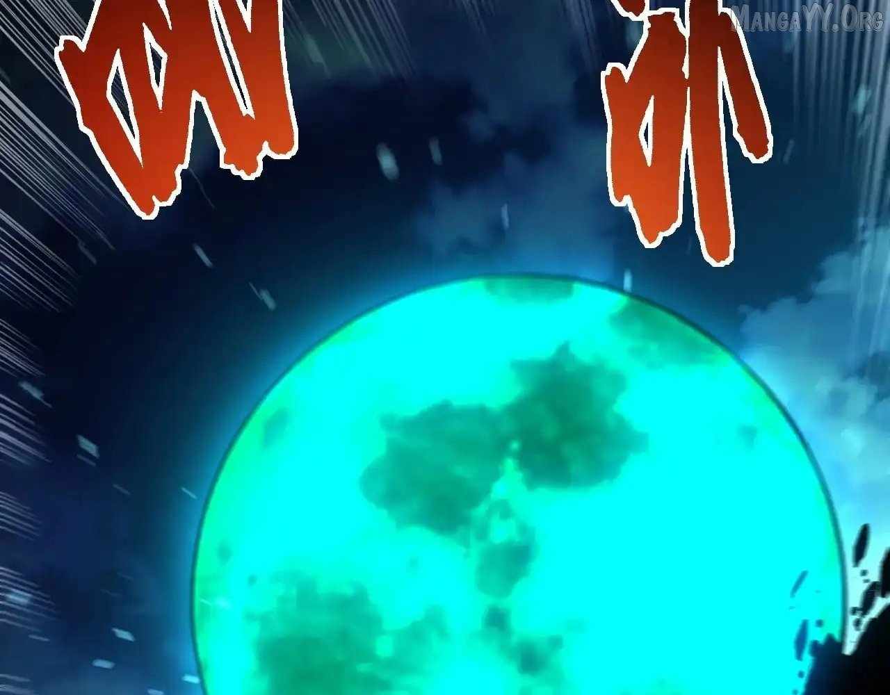 Evolution Begins With A Big Tree Chapter 455 page 53