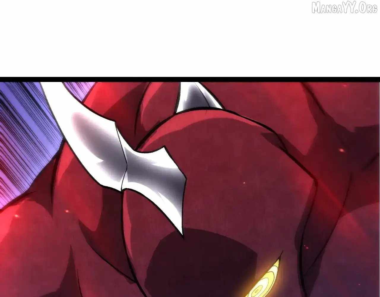 Evolution Begins With A Big Tree Chapter 455 page 41