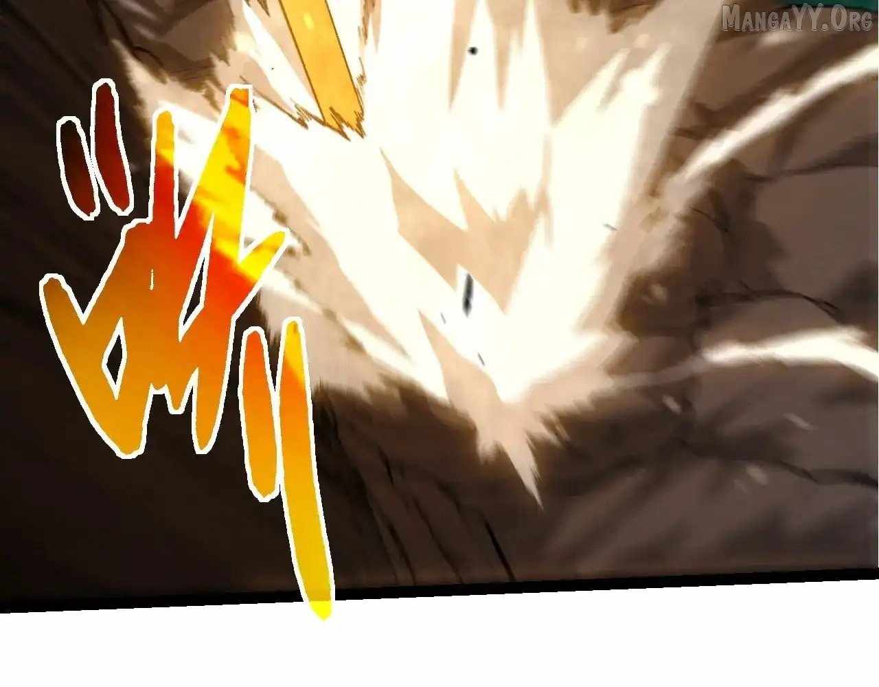 Evolution Begins With A Big Tree Chapter 455 page 62