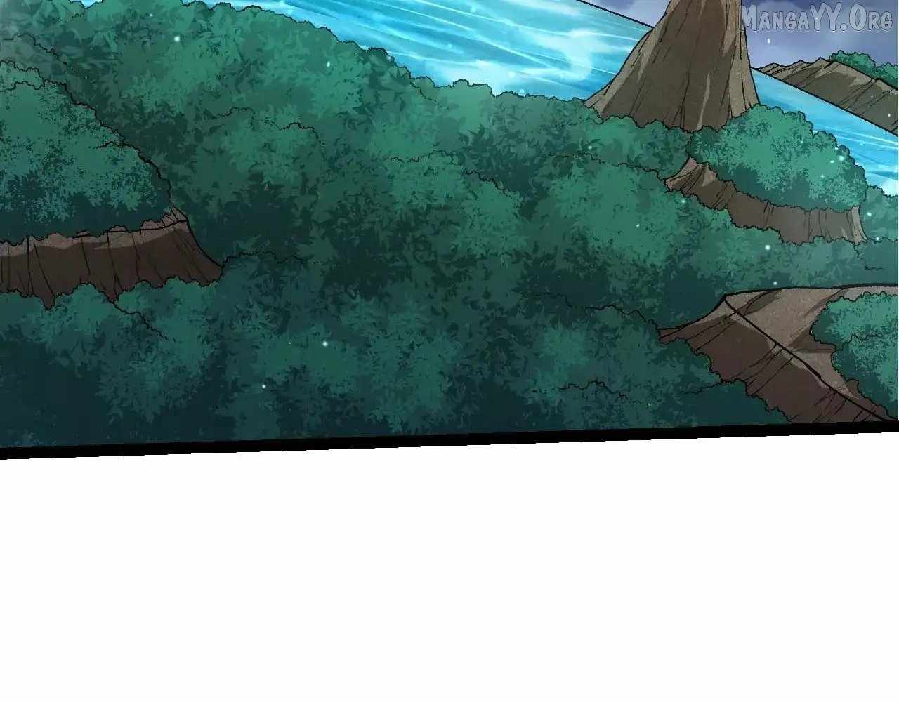 Evolution Begins With A Big Tree Chapter 455 page 45