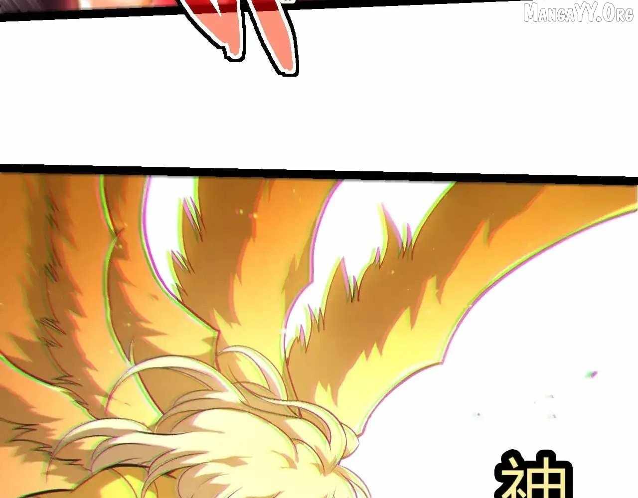 Evolution Begins With A Big Tree Chapter 455 page 56