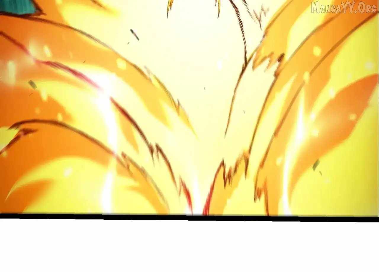 Evolution Begins With A Big Tree Chapter 455 page 90