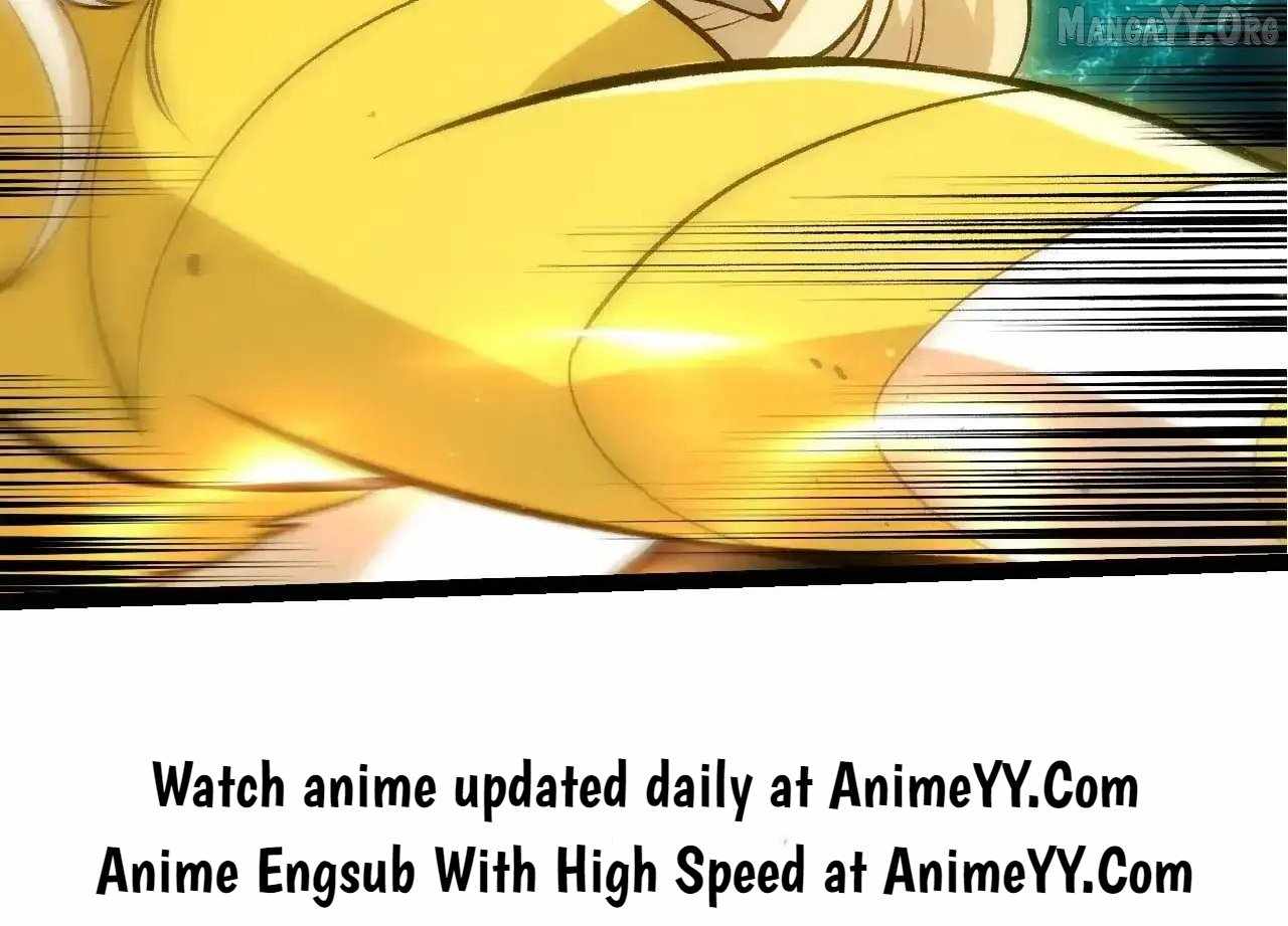 Evolution Begins With A Big Tree Chapter 455 page 100