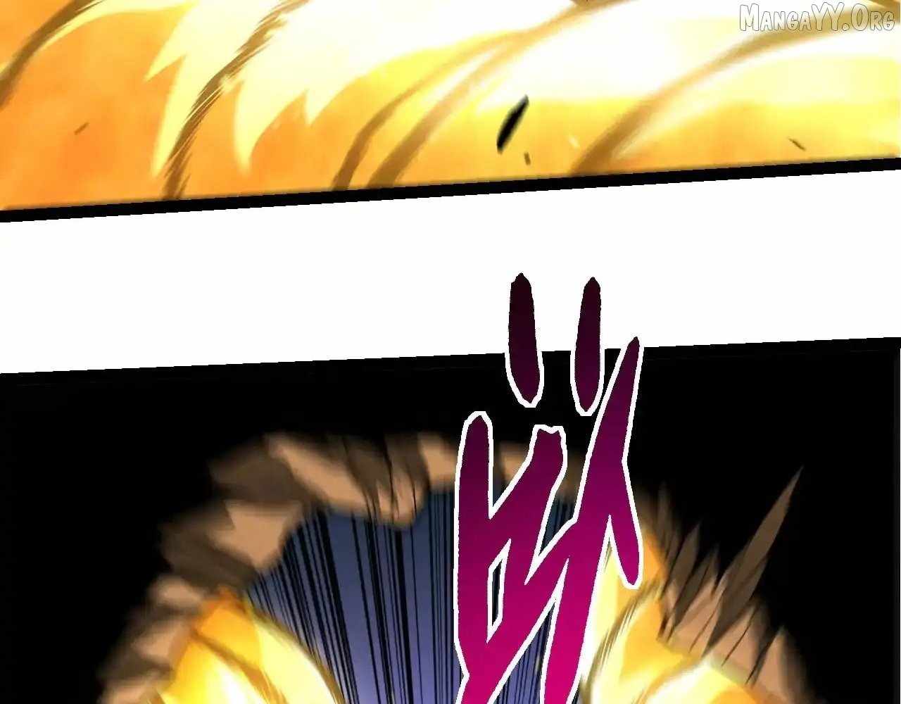 Evolution Begins With A Big Tree Chapter 455 page 66