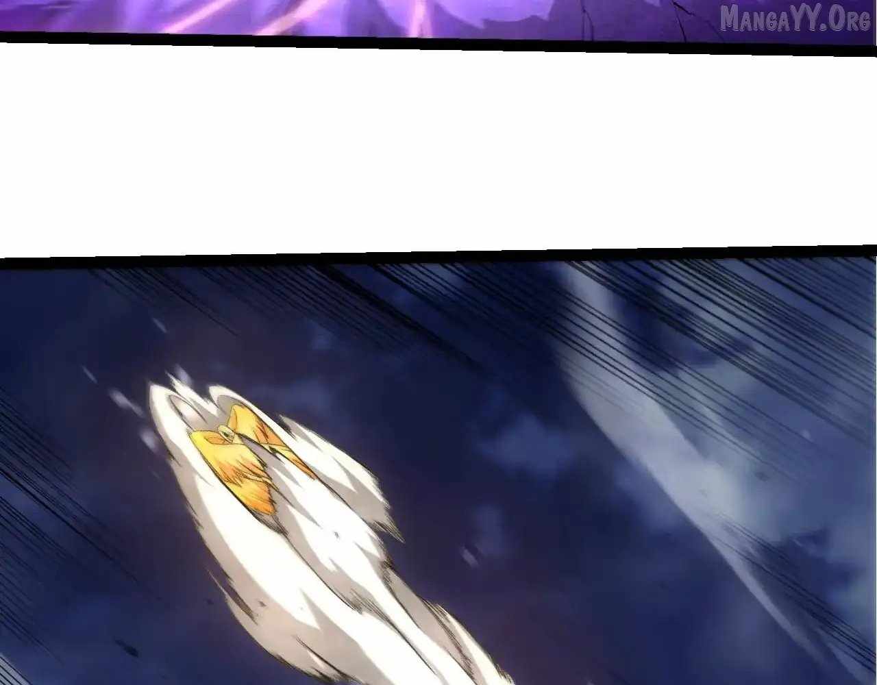 Evolution Begins With A Big Tree Chapter 455 page 29