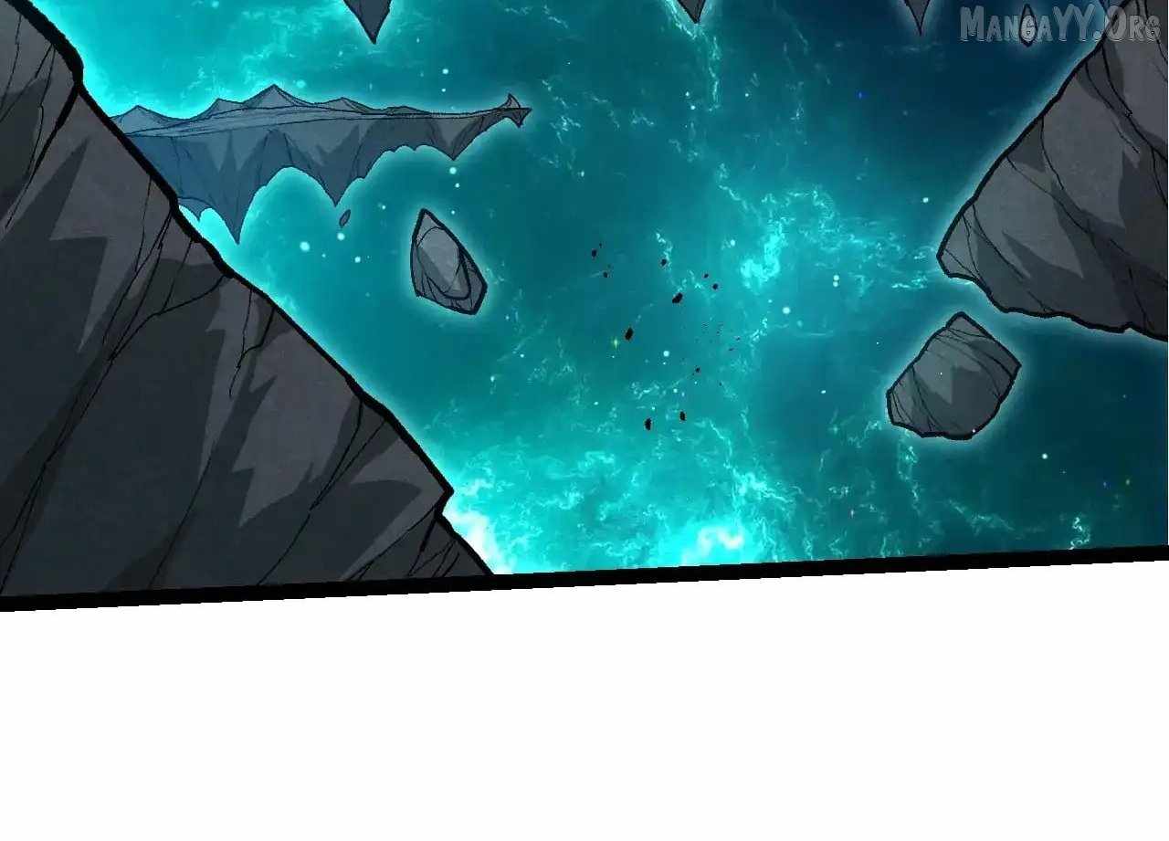 Evolution Begins With A Big Tree Chapter 455 page 80