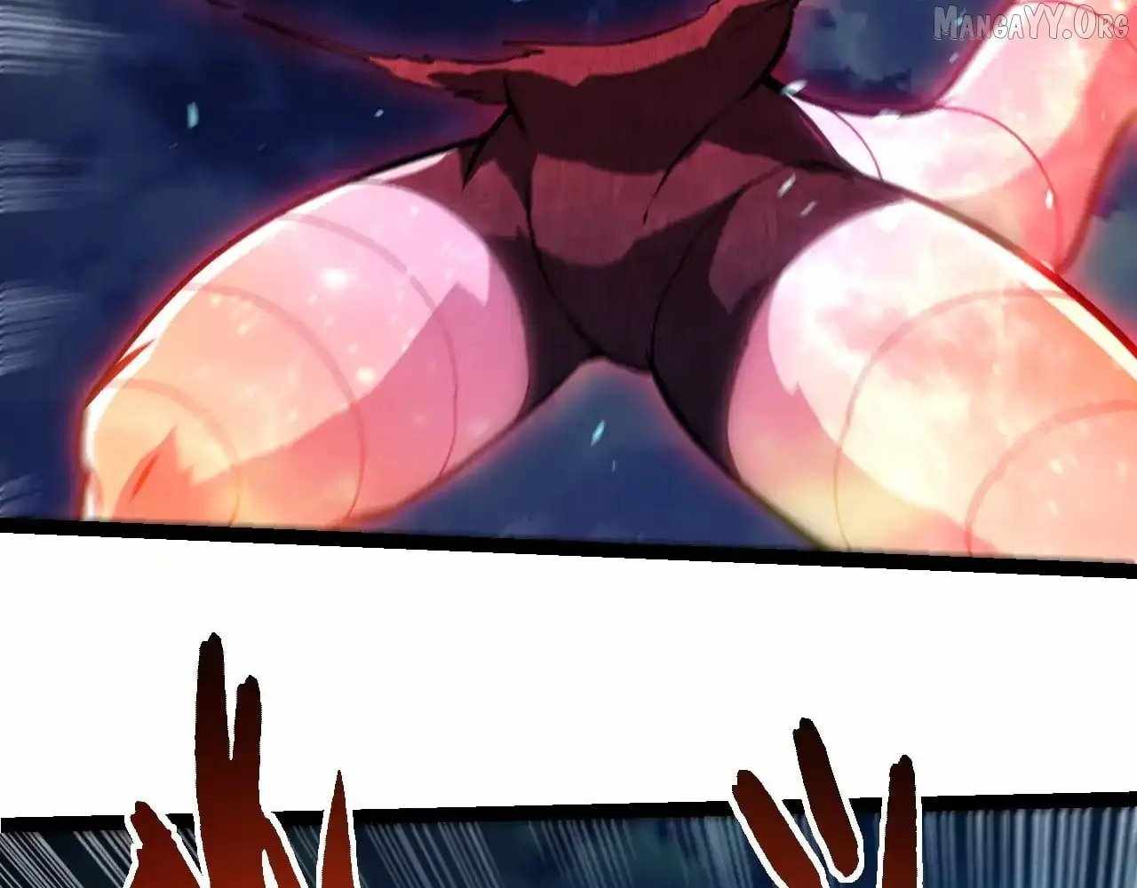 Evolution Begins With A Big Tree Chapter 455 page 52