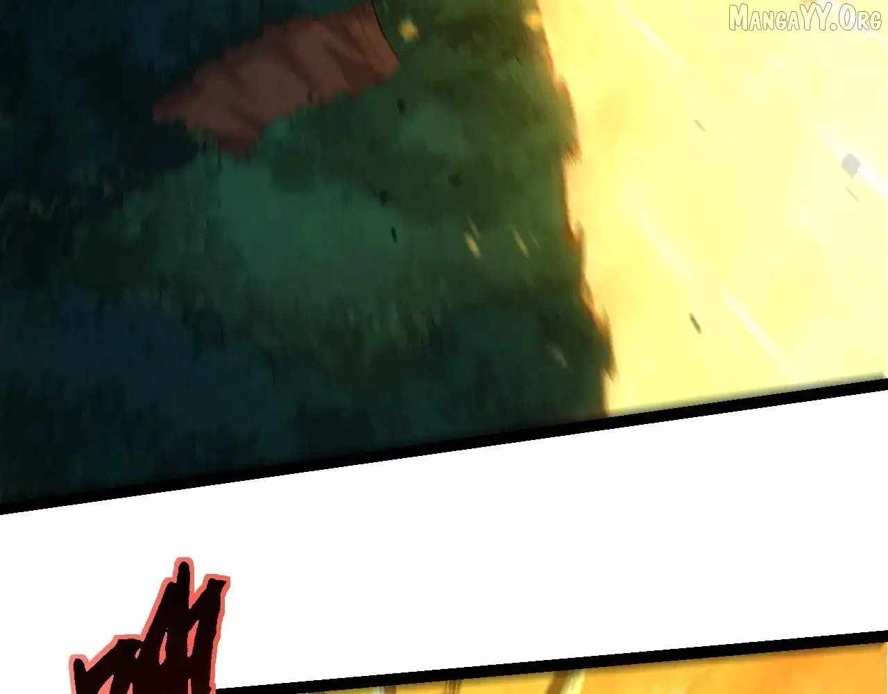 Evolution Begins With A Big Tree Chapter 455 page 64