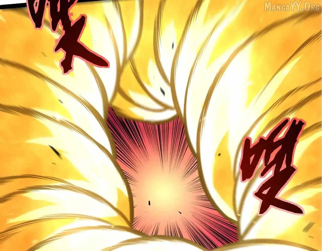 Evolution Begins With A Big Tree Chapter 455 page 65