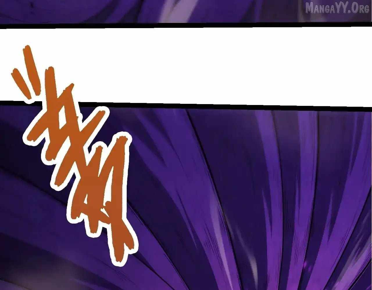 Evolution Begins With A Big Tree Chapter 456 page 4