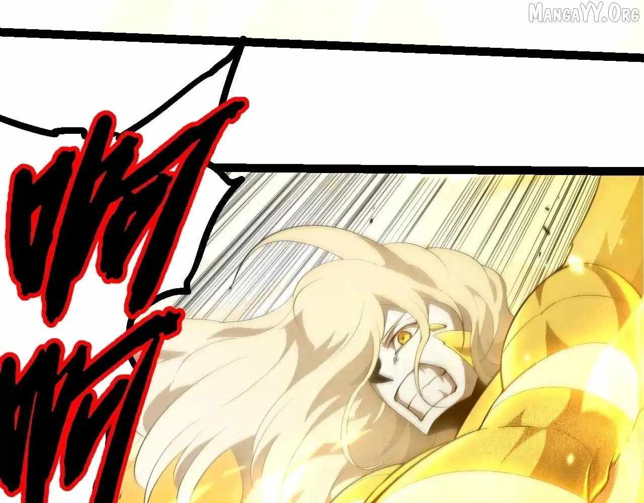 Evolution Begins With A Big Tree Chapter 456 page 94