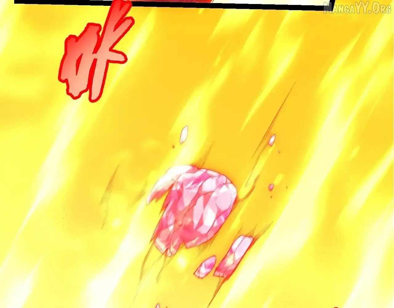 Evolution Begins With A Big Tree Chapter 456 page 89