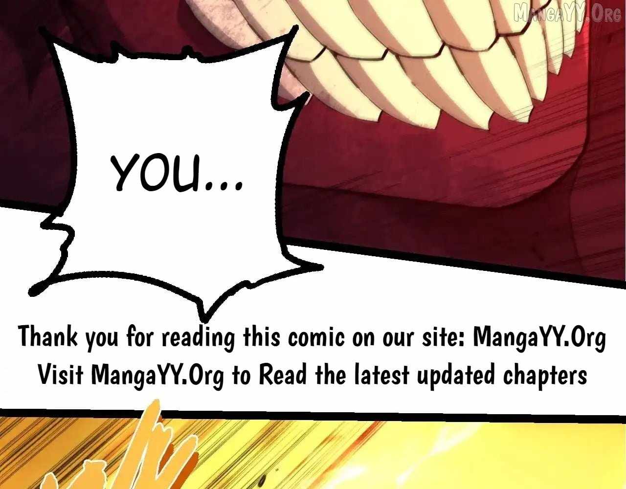 Evolution Begins With A Big Tree Chapter 456 page 82