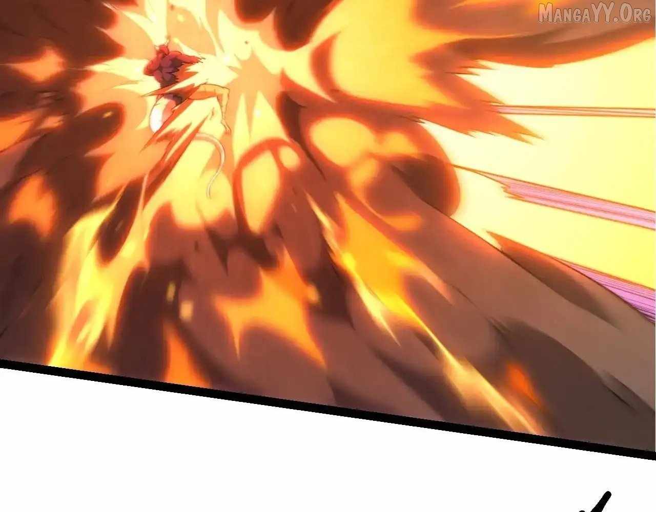 Evolution Begins With A Big Tree Chapter 456 page 65