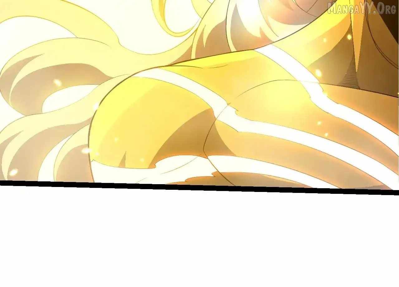 Evolution Begins With A Big Tree Chapter 456 page 50
