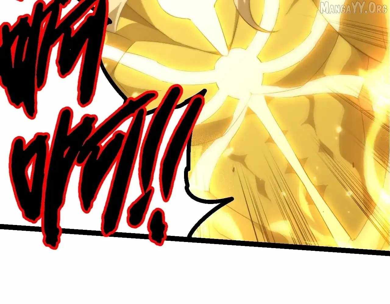 Evolution Begins With A Big Tree Chapter 456 page 96