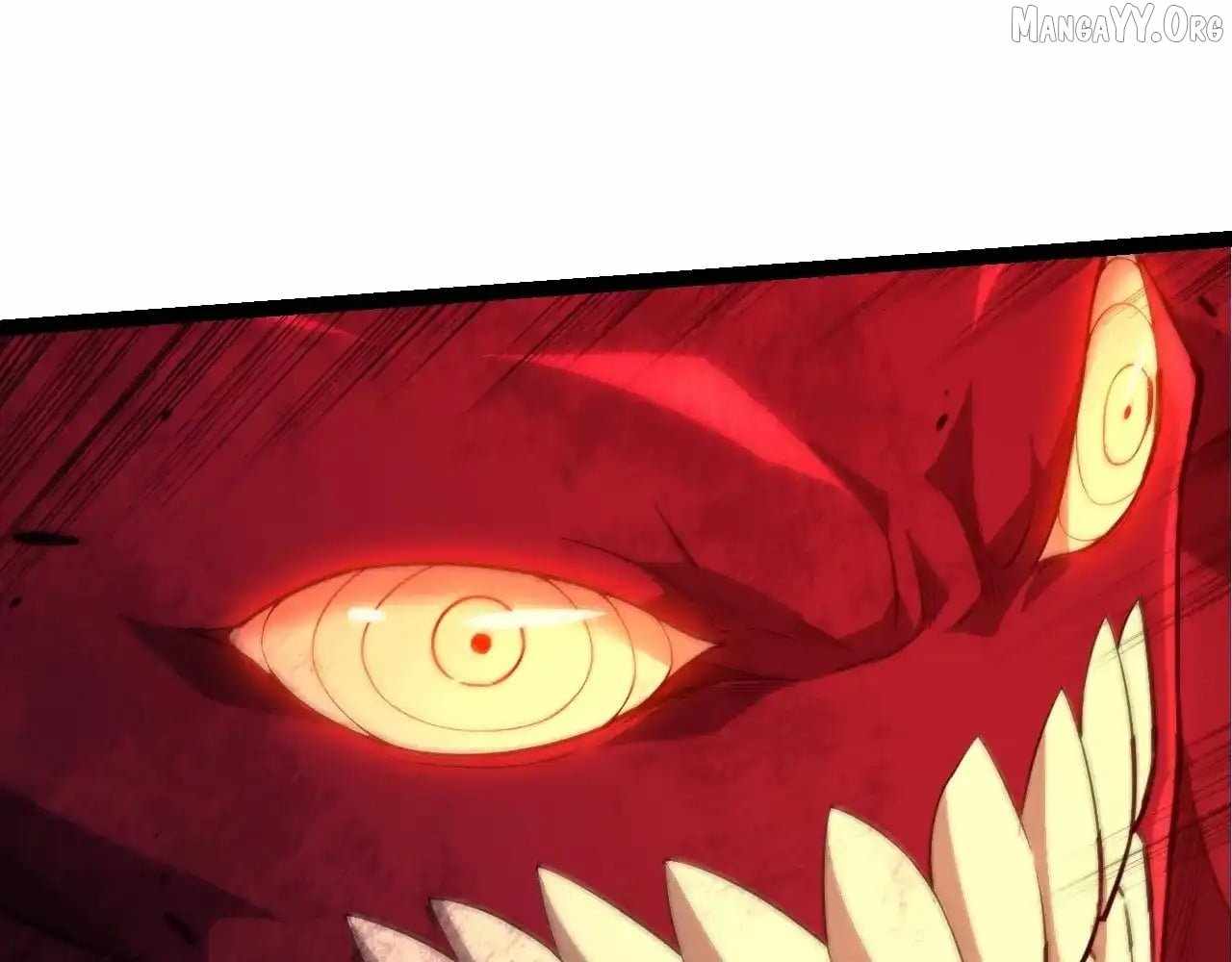Evolution Begins With A Big Tree Chapter 456 page 81