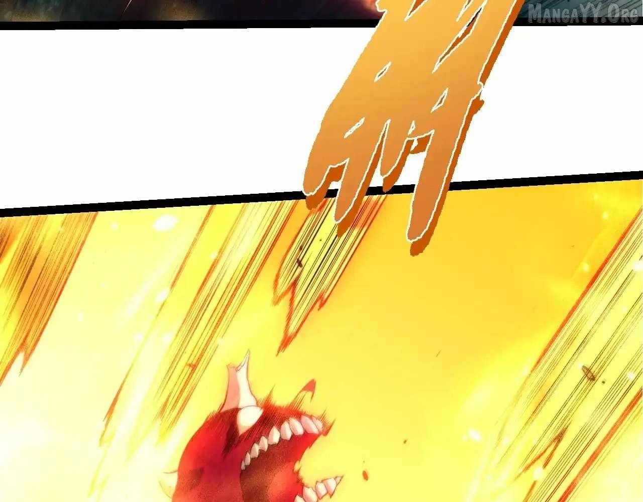 Evolution Begins With A Big Tree Chapter 456 page 86