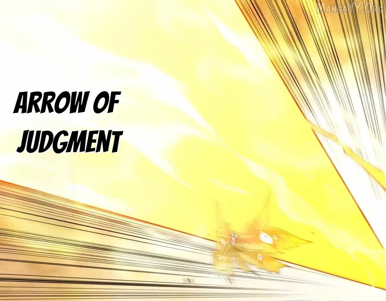 Evolution Begins With A Big Tree Chapter 456 page 78
