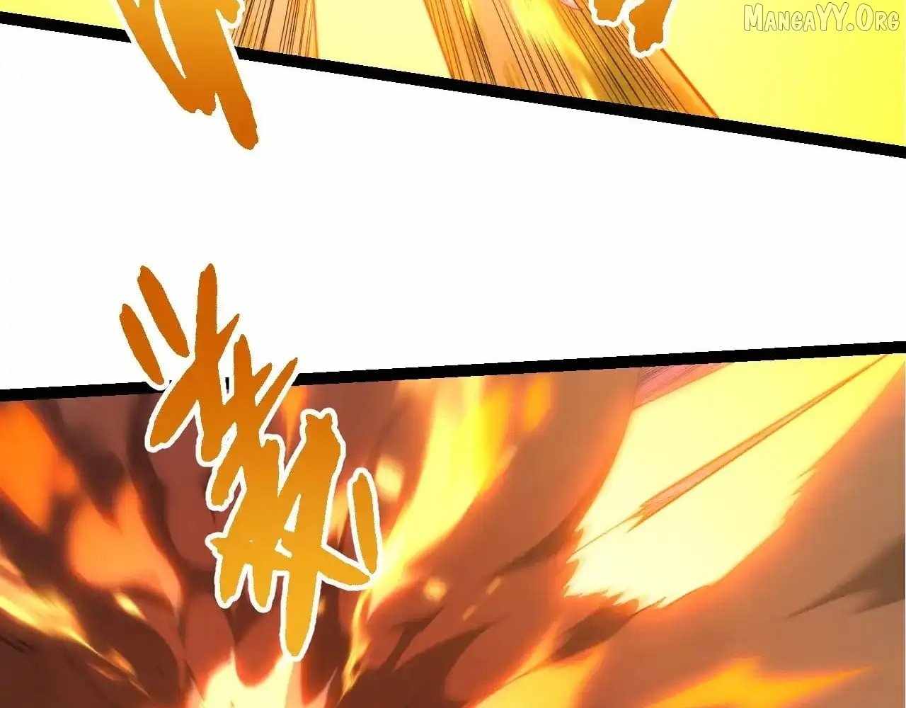 Evolution Begins With A Big Tree Chapter 456 page 64