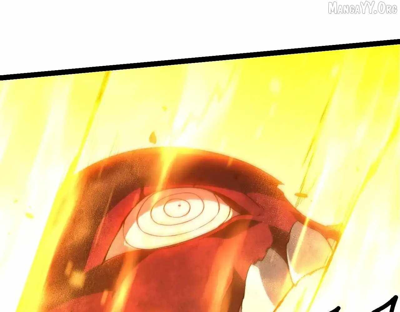 Evolution Begins With A Big Tree Chapter 456 page 91