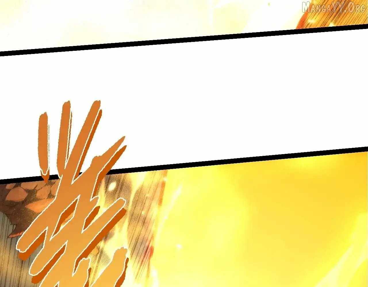 Evolution Begins With A Big Tree Chapter 456 page 84