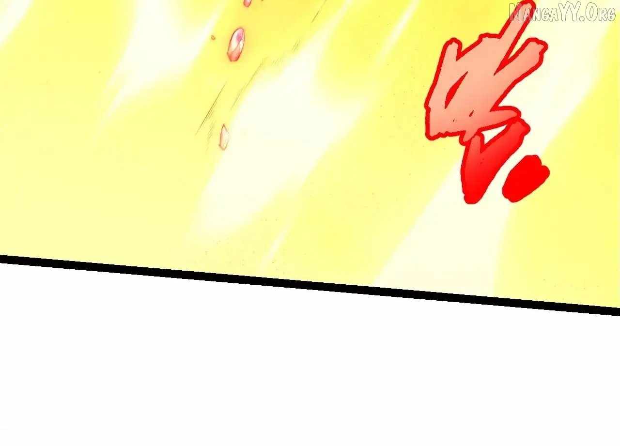Evolution Begins With A Big Tree Chapter 456 page 90
