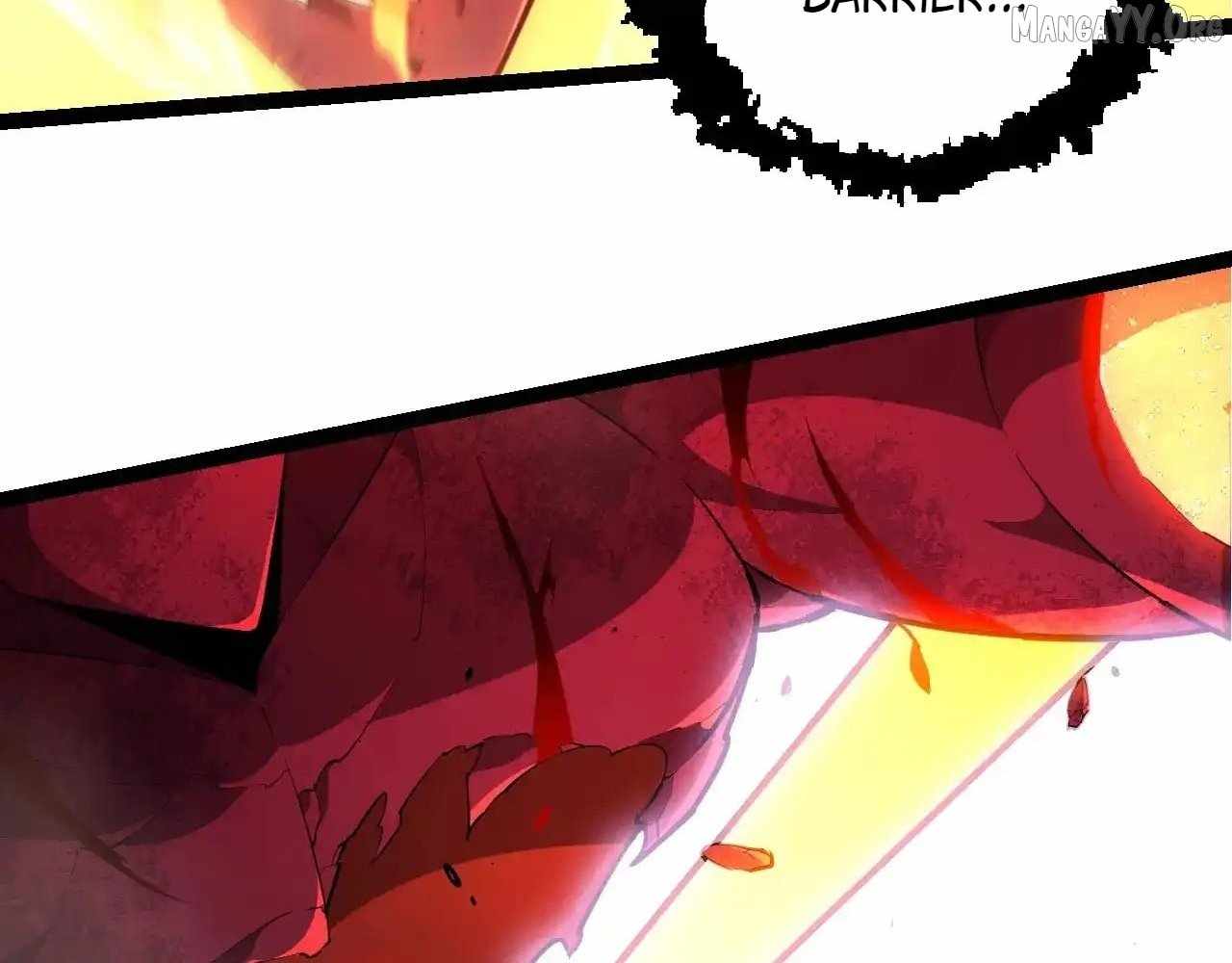 Evolution Begins With A Big Tree Chapter 456 page 74