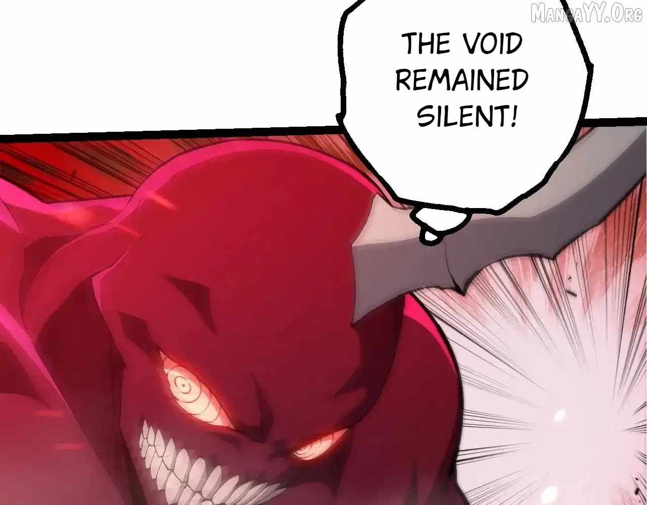 Evolution Begins With A Big Tree Chapter 456 page 46