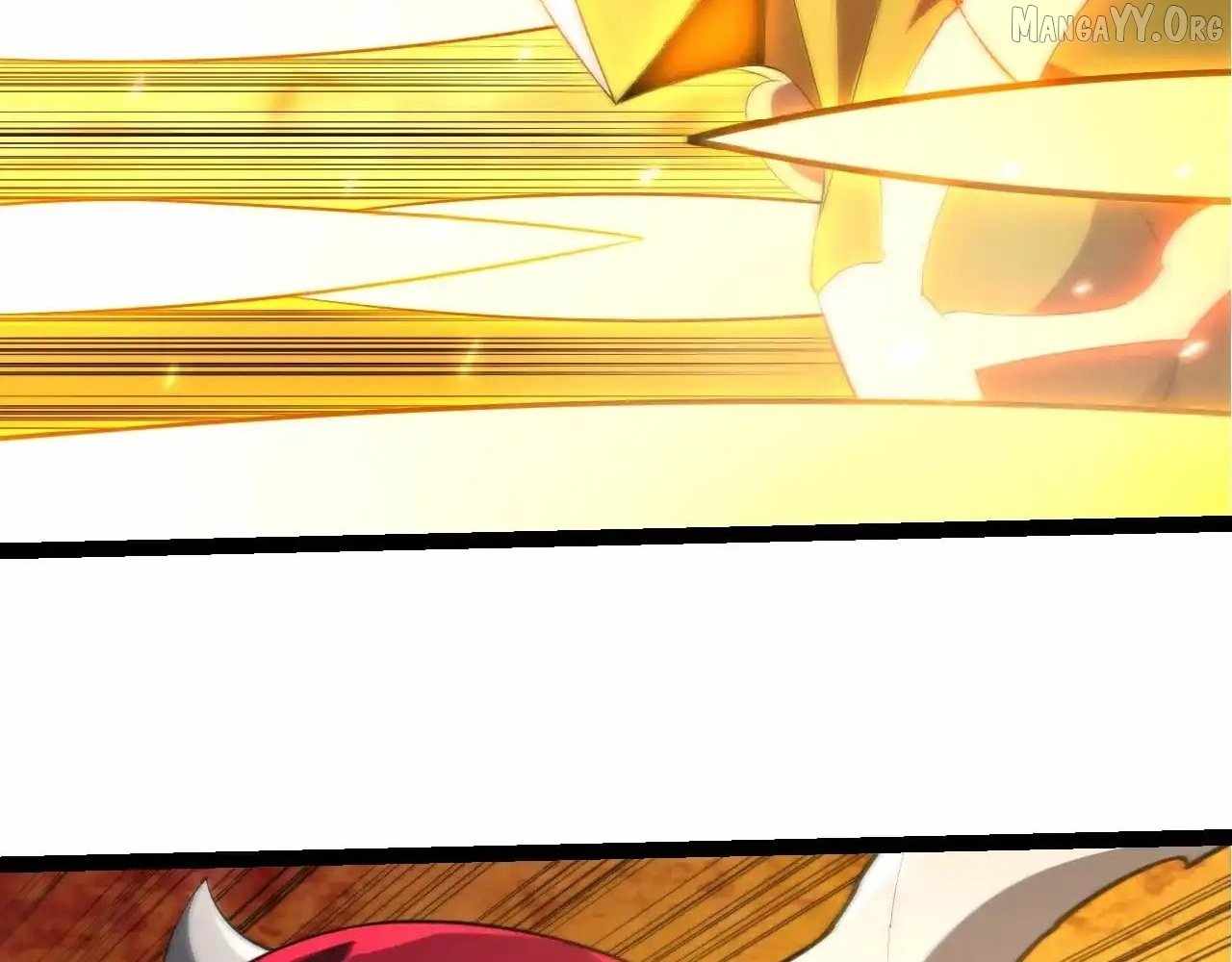 Evolution Begins With A Big Tree Chapter 456 page 57