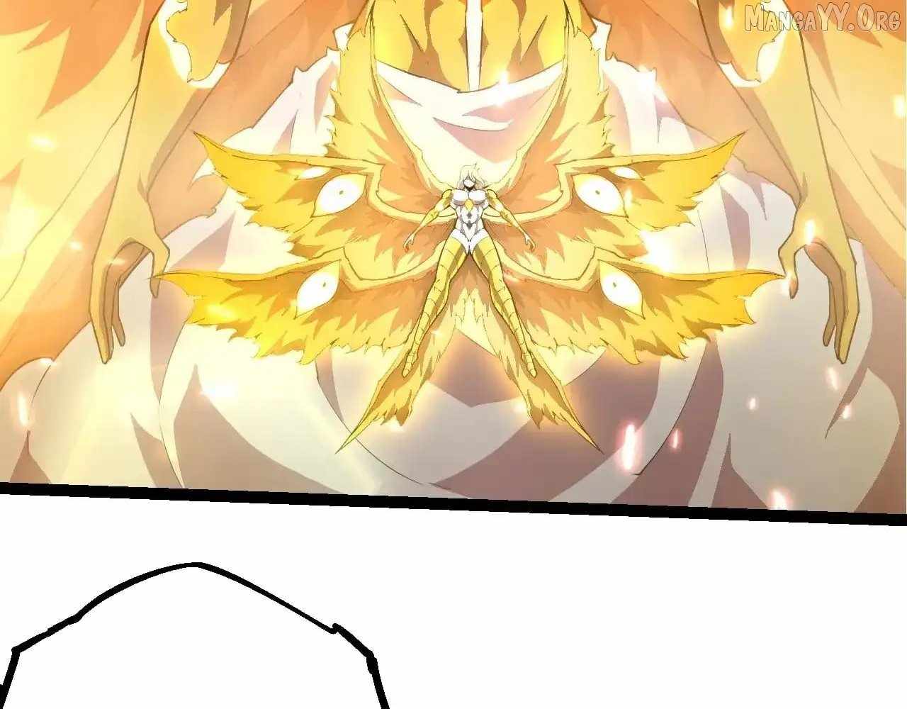 Evolution Begins With A Big Tree Chapter 456 page 52