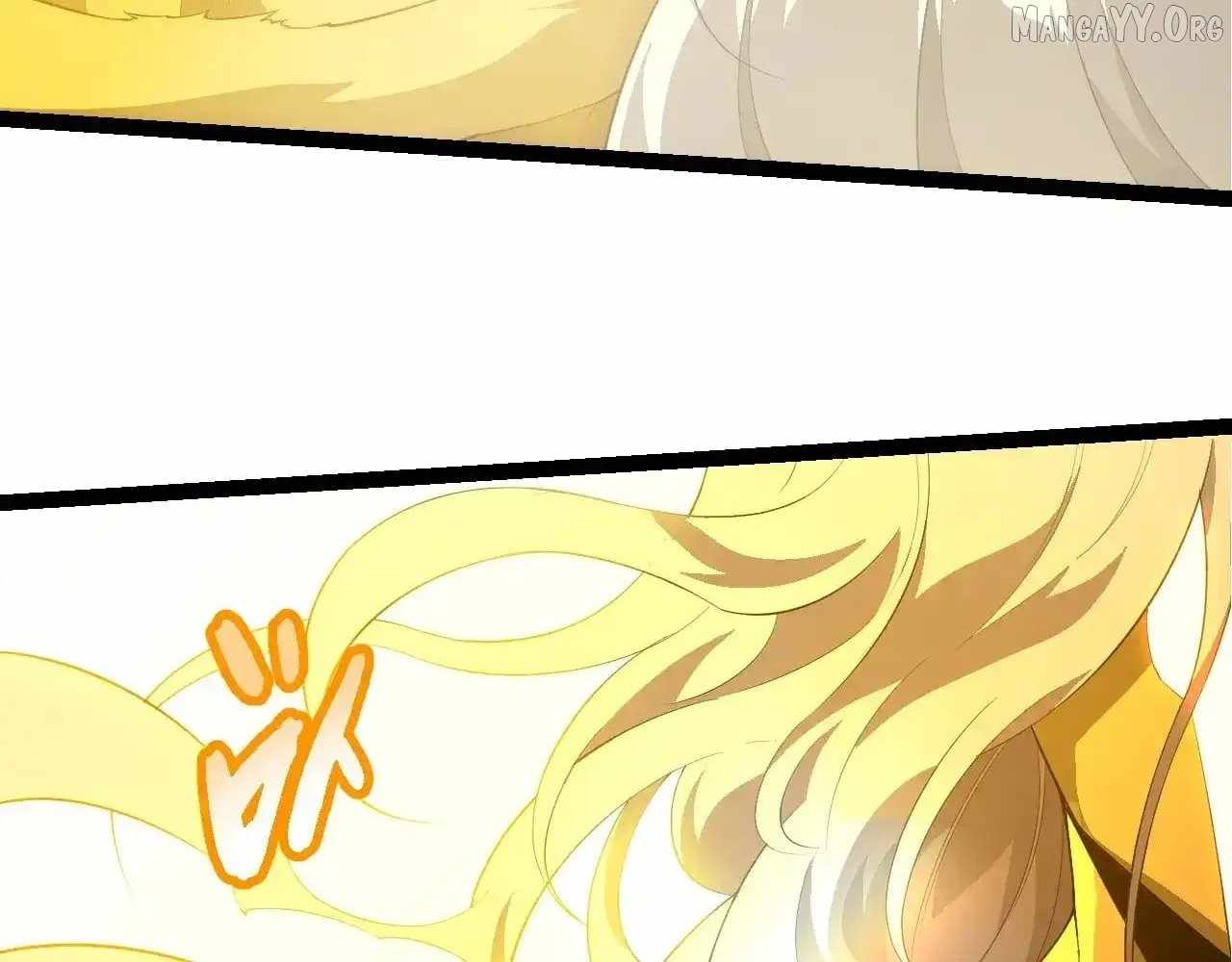 Evolution Begins With A Big Tree Chapter 456 page 49
