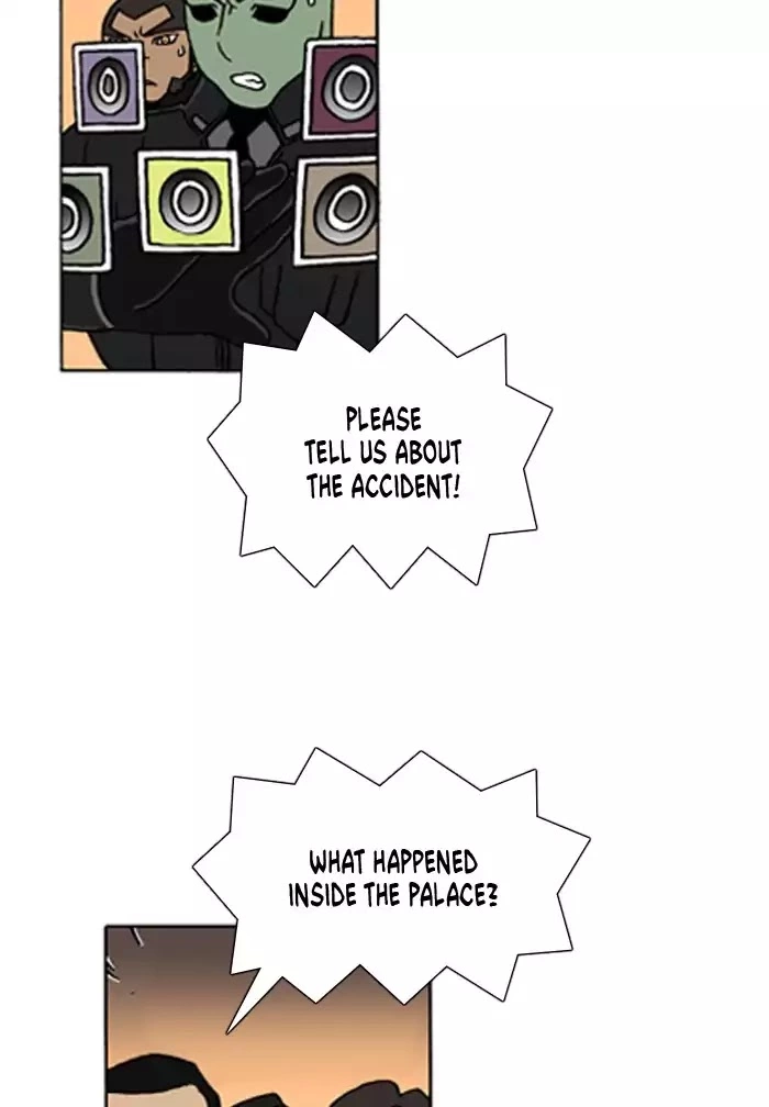Denma Chapter 460 page 2