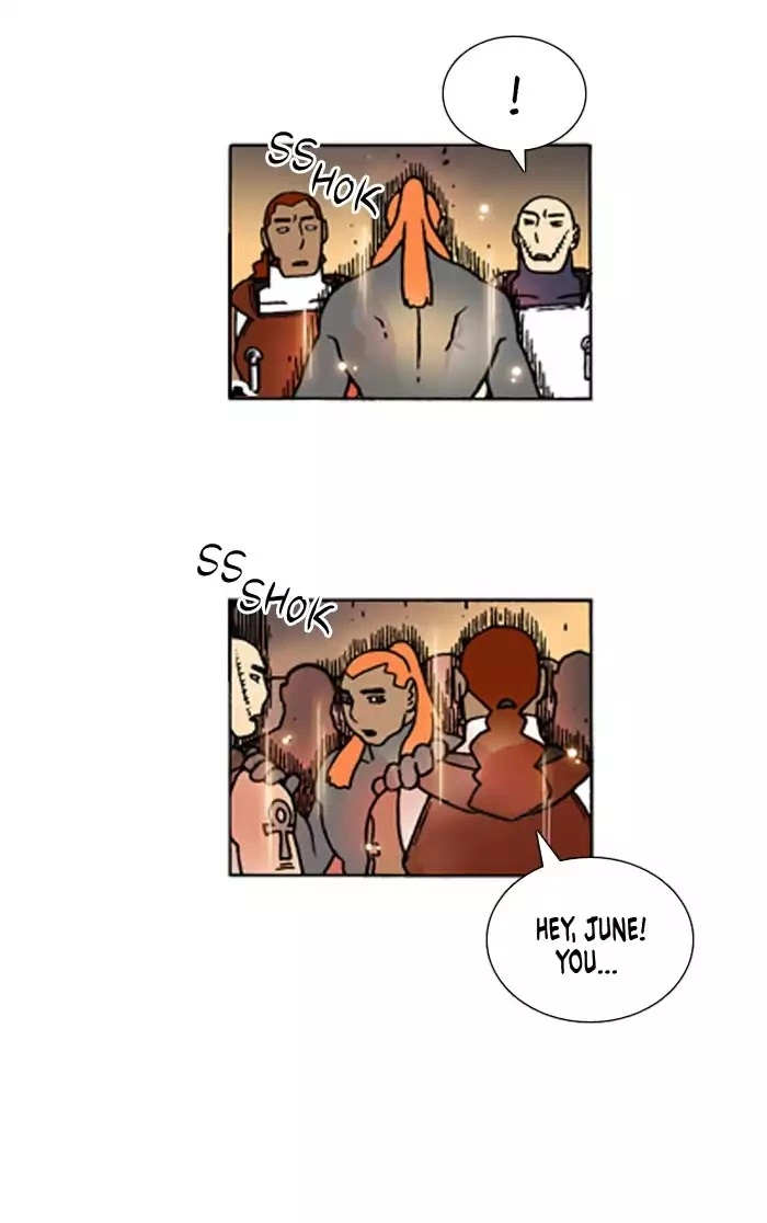 Denma Chapter 461 page 12
