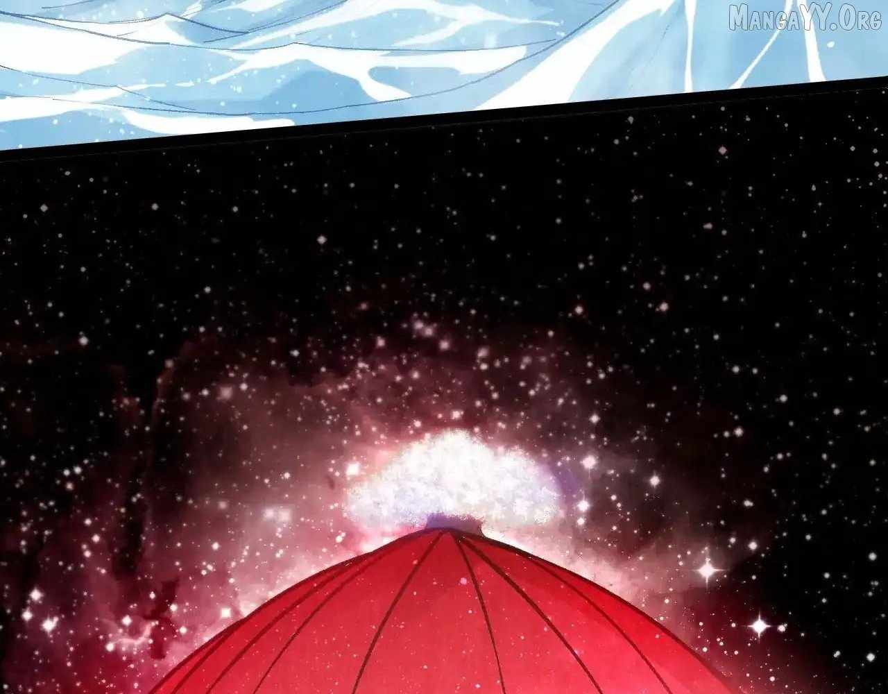 Evolution Begins With A Big Tree Chapter 457 page 74