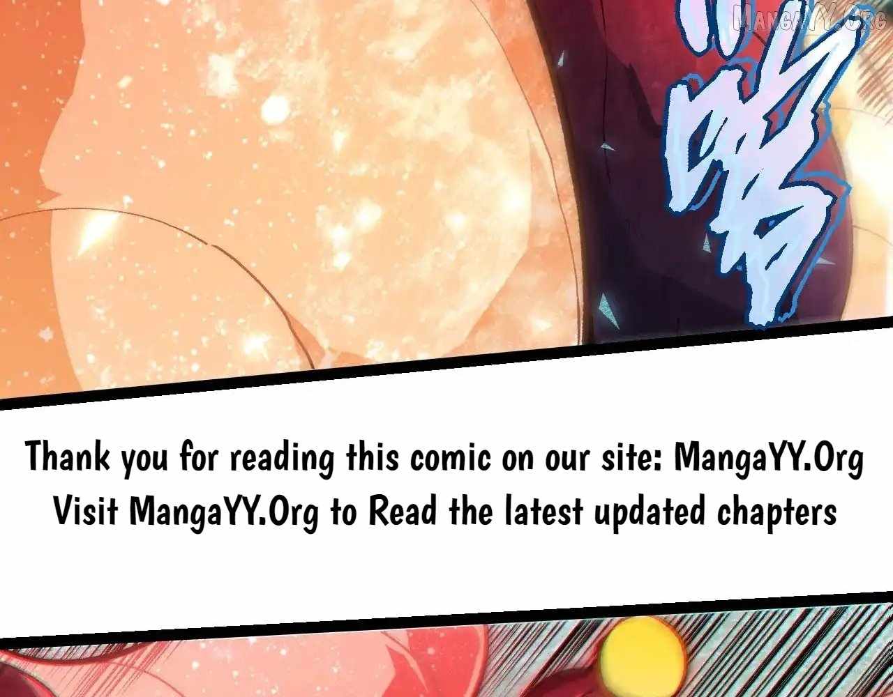 Evolution Begins With A Big Tree Chapter 457 page 42