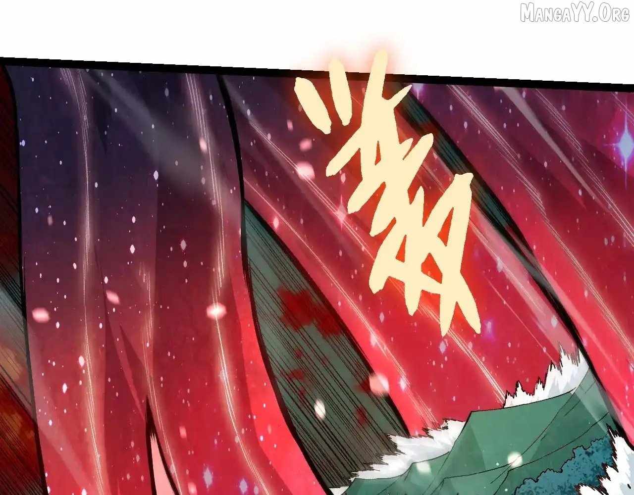 Evolution Begins With A Big Tree Chapter 457 page 51